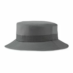 Callaway CG Bucket Hat 18 Callaway CG Bucket Hat -Golf Sales Store callaway cg bucket hat grey 05 23953.1647613140