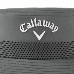Callaway CG Bucket Hat 19 Callaway CG Bucket Hat -Golf Sales Store callaway cg bucket hat grey 06 45434.1647613140