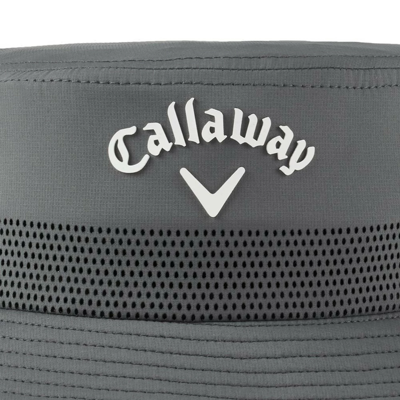 Callaway CG Bucket Hat 8 Callaway CG Bucket Hat - Image 6