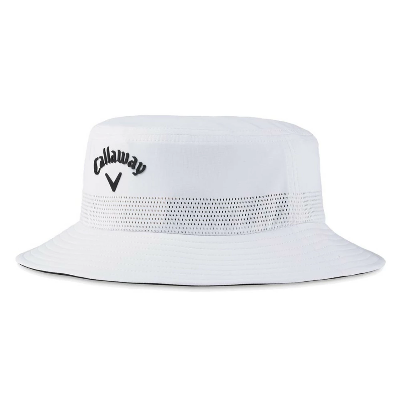 Callaway CG Bucket Hat 10 Callaway CG Bucket Hat - Image 8