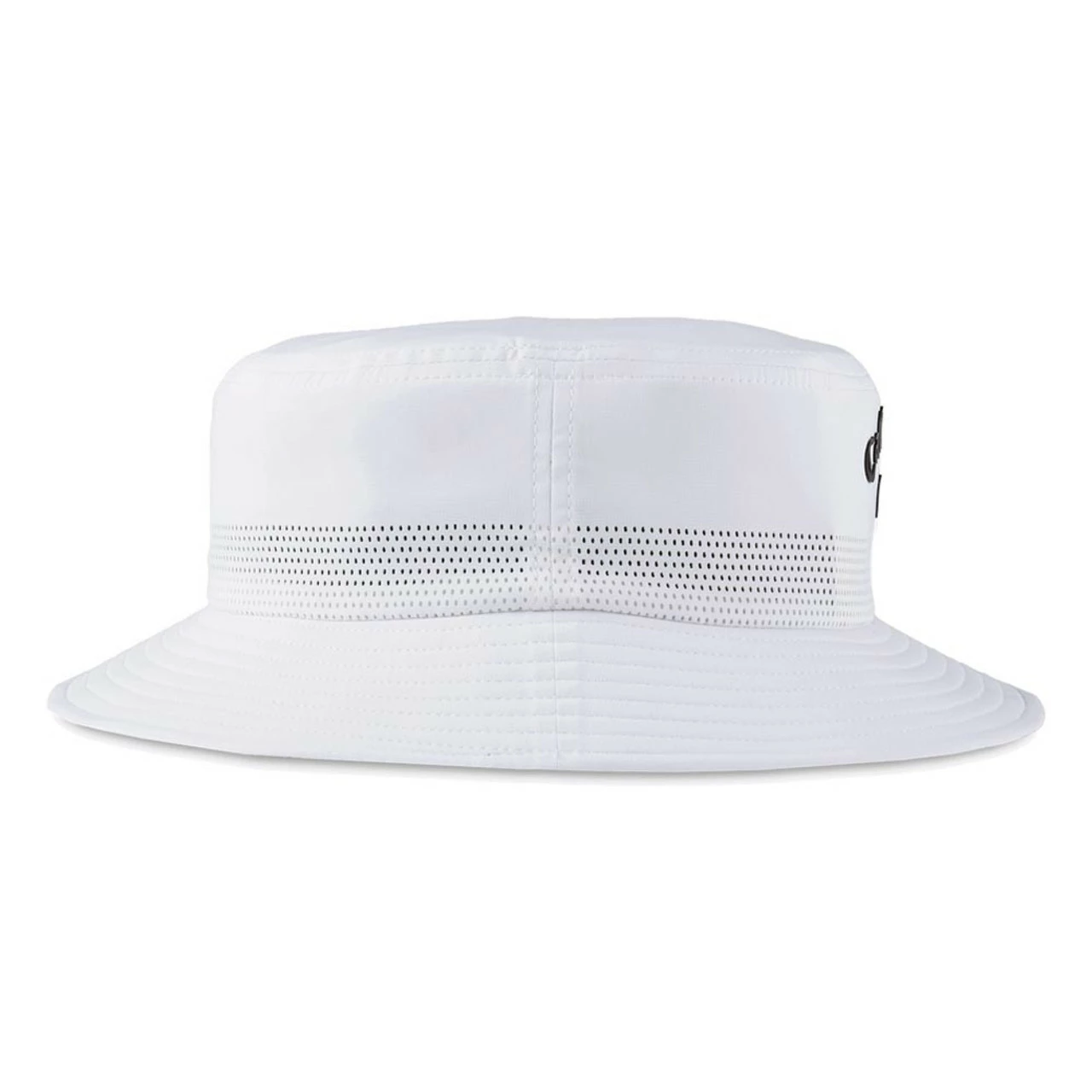 Callaway CG Bucket Hat 11 Callaway CG Bucket Hat - Image 9