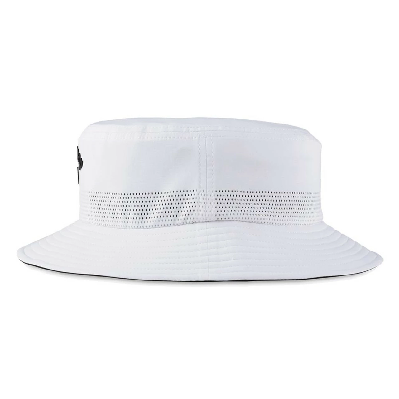 Callaway CG Bucket Hat 12 Callaway CG Bucket Hat - Image 10