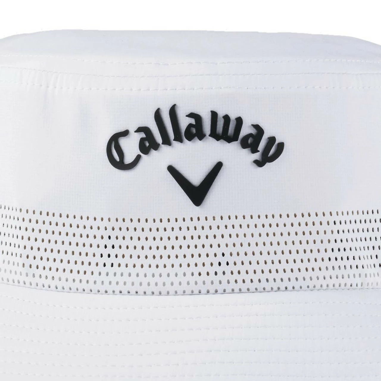 Callaway CG Bucket Hat 14 Callaway CG Bucket Hat - Image 12