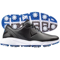 Callaway Men's Coronado V2 Golf Shoes 10 Callaway Men's Coronado V2 Golf Shoes -Golf Sales Store callaway coronado v2 golf shoes black 01 55777.1638890195