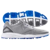 Callaway Men's Coronado V2 SL Golf Shoes -Golf Sales Store callaway coronado v2 sl golf shoes grey 01 42531.1638890376