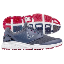 Callaway Men's Coronado V2 SL Golf Shoes -Golf Sales Store callaway coronado v2 sl golf shoes navy 01 50784.1638891972