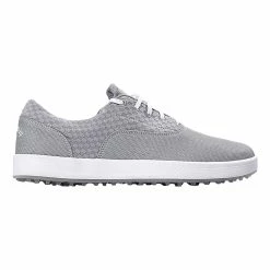 Callaway Men's Del Mar Sunset Golf Shoes -Golf Sales Store callaway del mar sunset golf shoes grey 01 78151.1638891167
