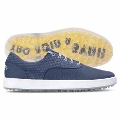 Callaway Men's Del Mar Sunset Golf Shoes -Golf Sales Store callaway del mar sunset golf shoes navy 01 33039.1638891167