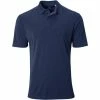 Callaway Opti-Dri Solid Polo -Golf Sales Store callaway opti dri solid polo peacoat 01 13777.1655916157