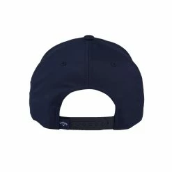 Callaway Patriot USA Hat 23 Callaway Patriot USA Hat -Golf Sales Store callaway patriot usa hat navy 02 87689.1678904412