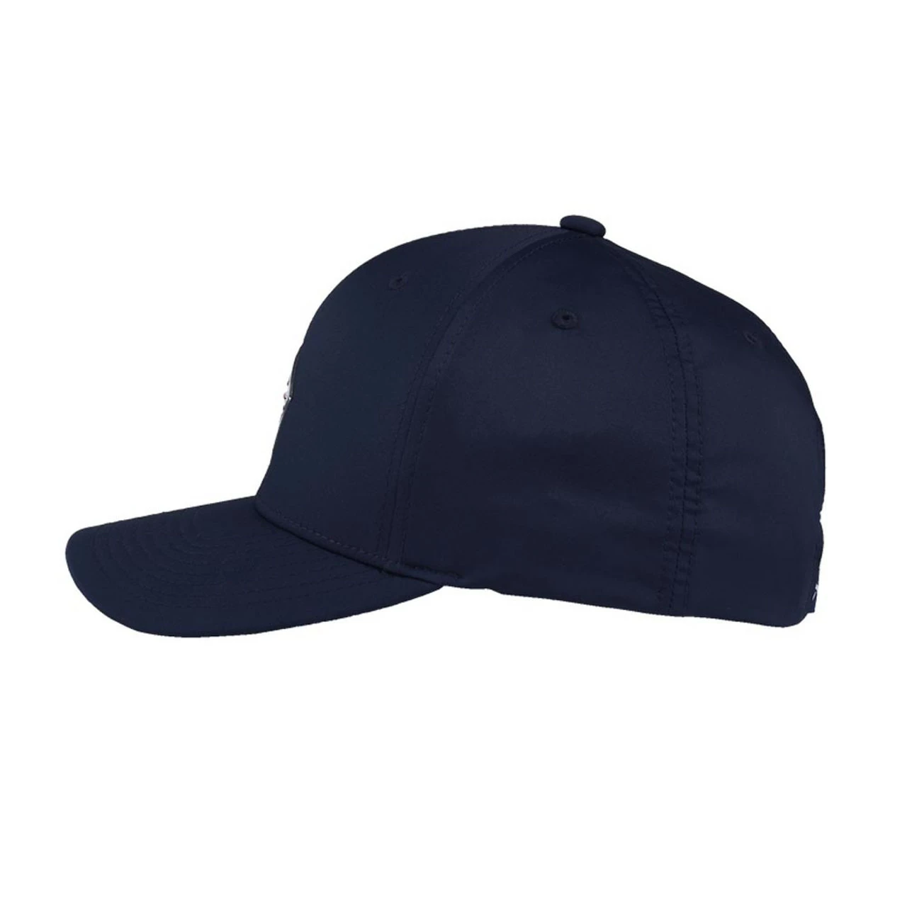 Callaway Patriot USA Hat 10 Callaway Patriot USA Hat - Image 8