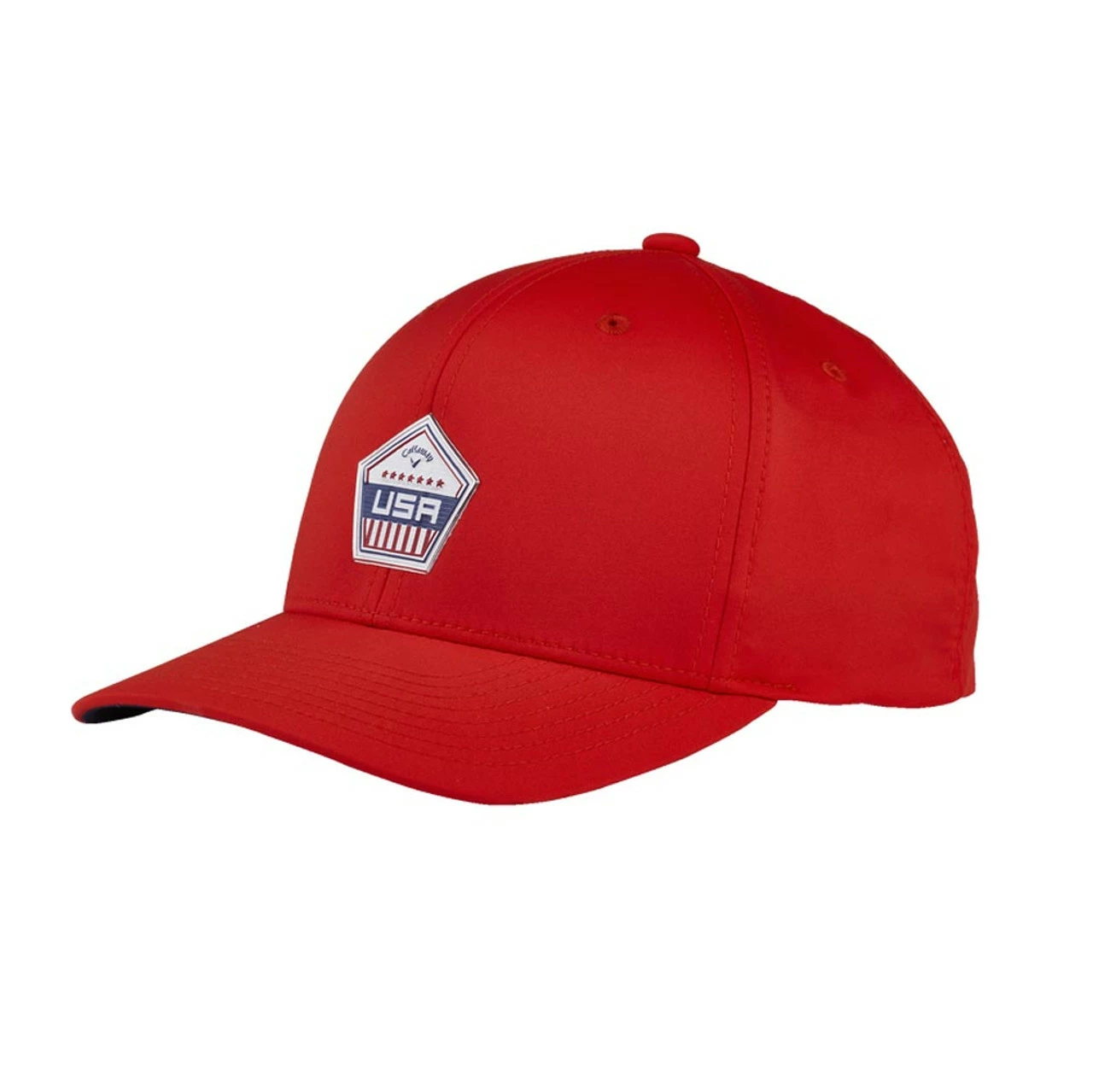 Callaway Patriot USA Hat 13 Callaway Patriot USA Hat - Image 11