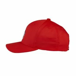Callaway Patriot USA Hat 29 Callaway Patriot USA Hat -Golf Sales Store callaway patriot usa hat red 03 74303.1678904414