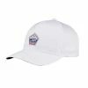 Callaway Patriot USA Hat -Golf Sales Store callaway patriot usa hat white 01 32201.1678904410