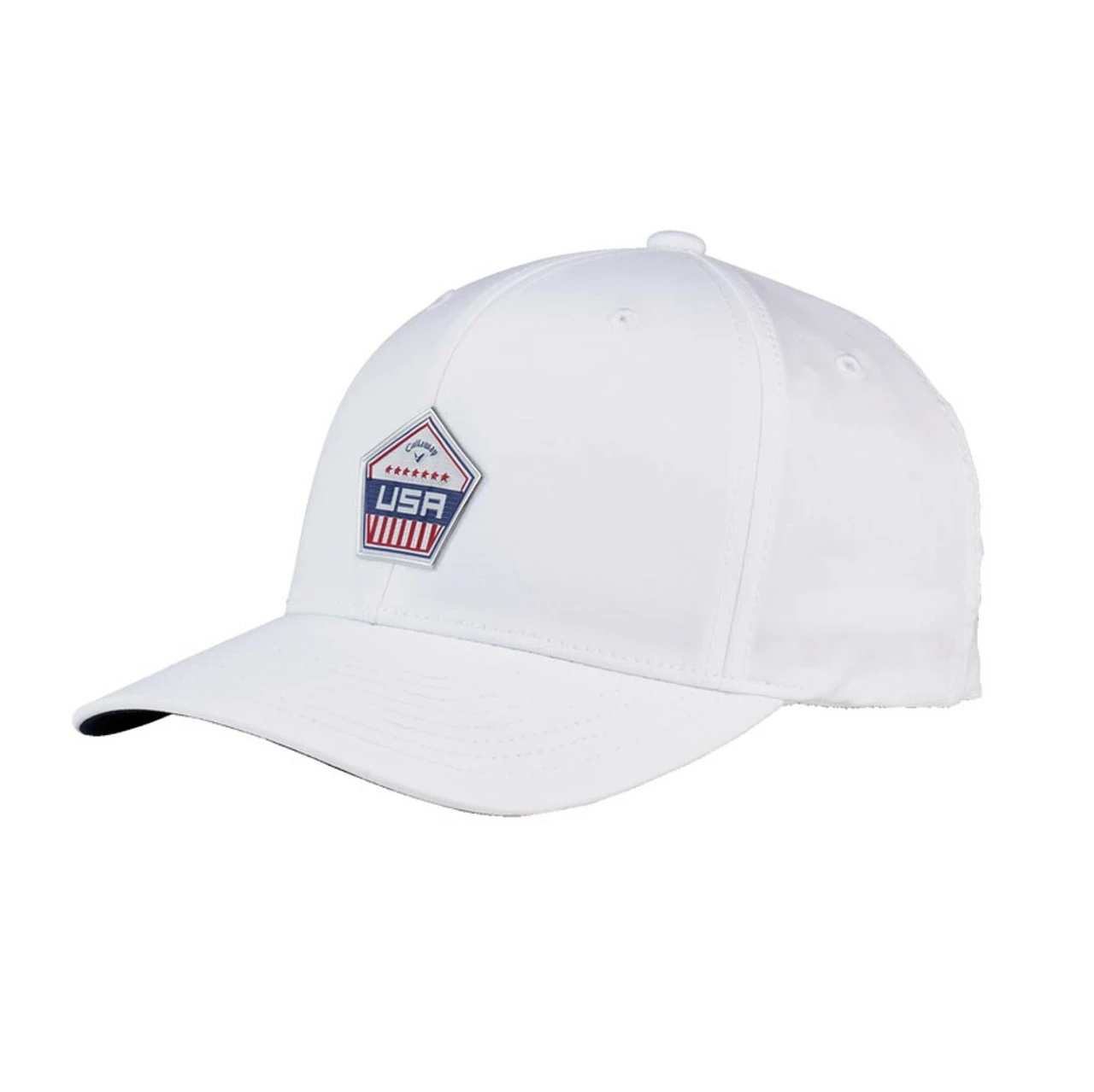 Callaway Patriot USA Hat 3 Callaway Patriot USA Hat