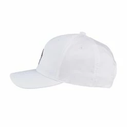 Callaway Patriot USA Hat 19 Callaway Patriot USA Hat -Golf Sales Store callaway patriot usa hat white 03 59594.1678904411
