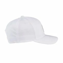 Callaway Patriot USA Hat 20 Callaway Patriot USA Hat -Golf Sales Store callaway patriot usa hat white 04 62789.1678904411