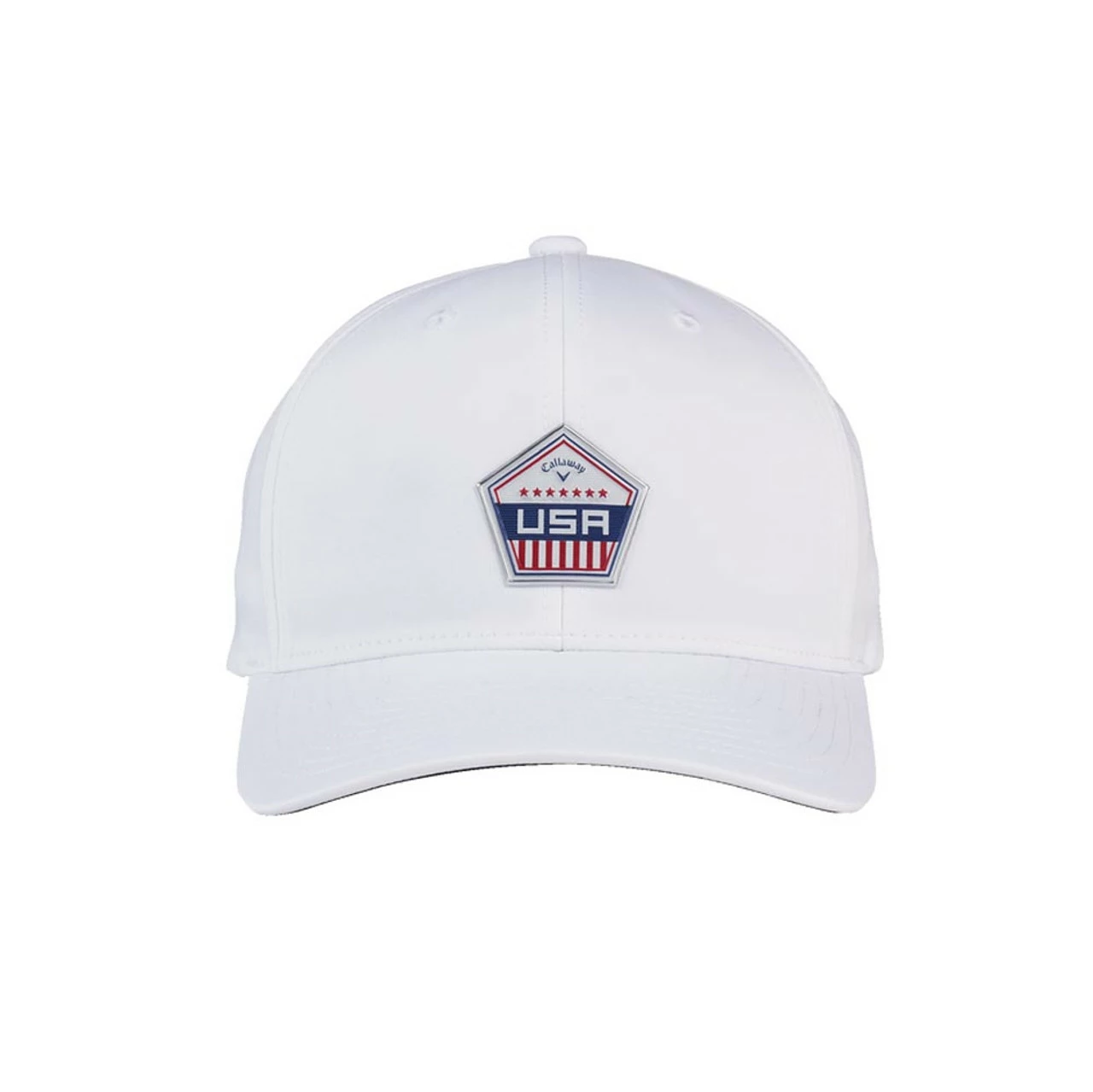 Callaway Patriot USA Hat 7 Callaway Patriot USA Hat - Image 5