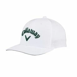 Callaway Performance Pro Hat
