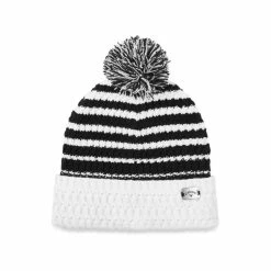 Callaway Pom Pom Beanie -Golf Sales Store callaway pom pom beanie white 01 52090.1673906556