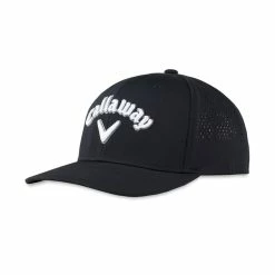 Callaway Riviera Fitted Hat