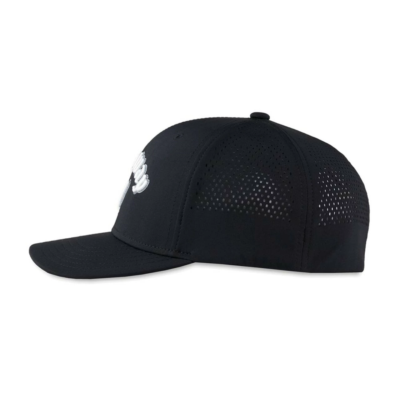 Callaway Riviera Fitted Hat 6 Callaway Riviera Fitted Hat - Image 4