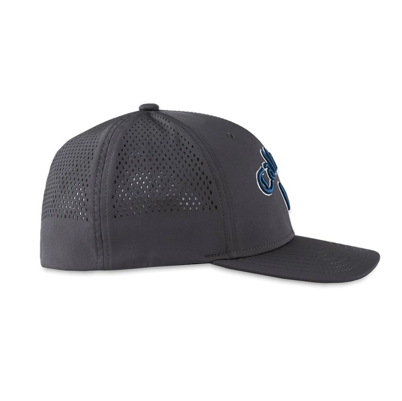 Callaway Riviera Fitted Hat 10 Callaway Riviera Fitted Hat - Image 8