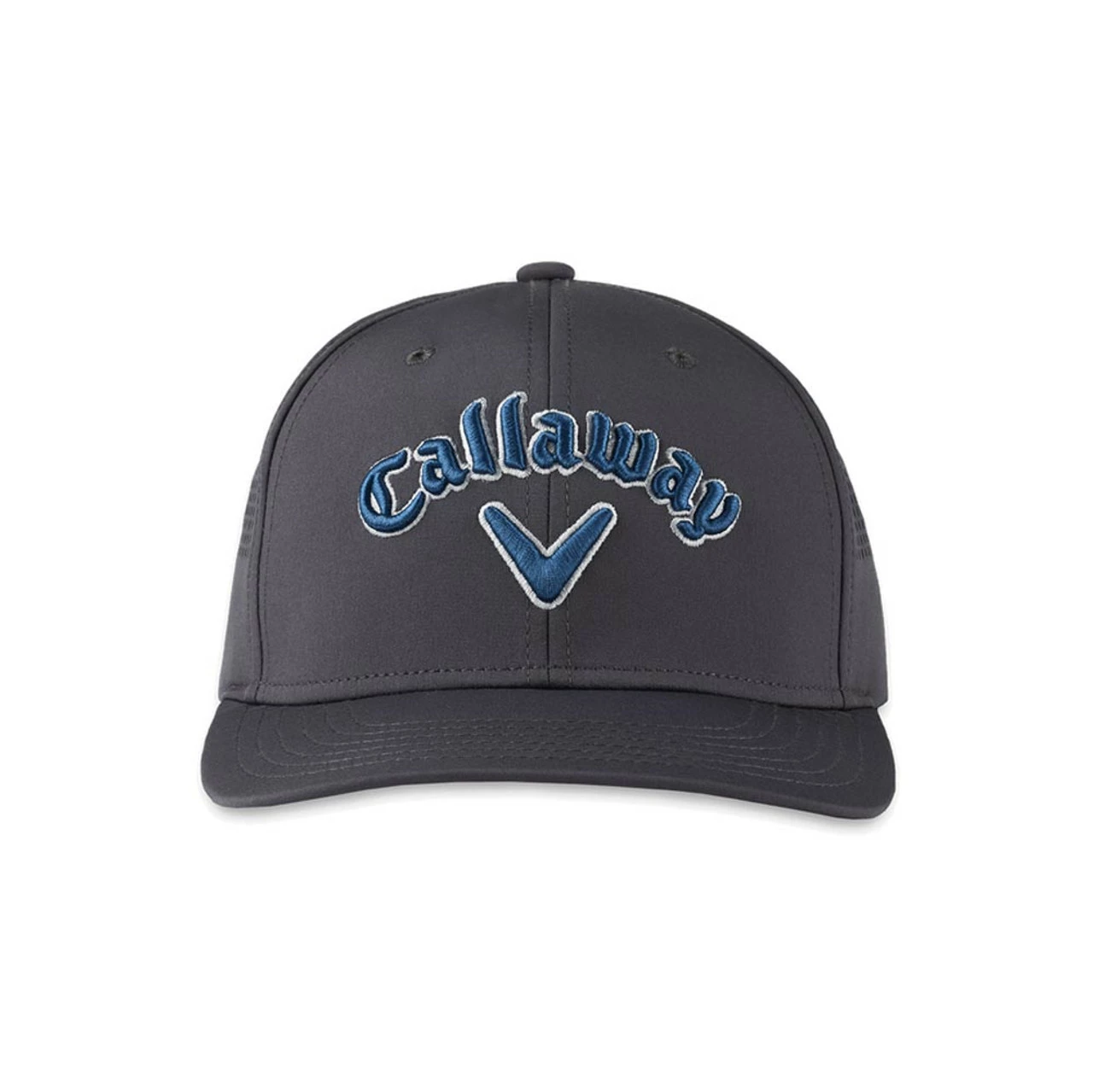 Callaway Riviera Fitted Hat 12 Callaway Riviera Fitted Hat - Image 10
