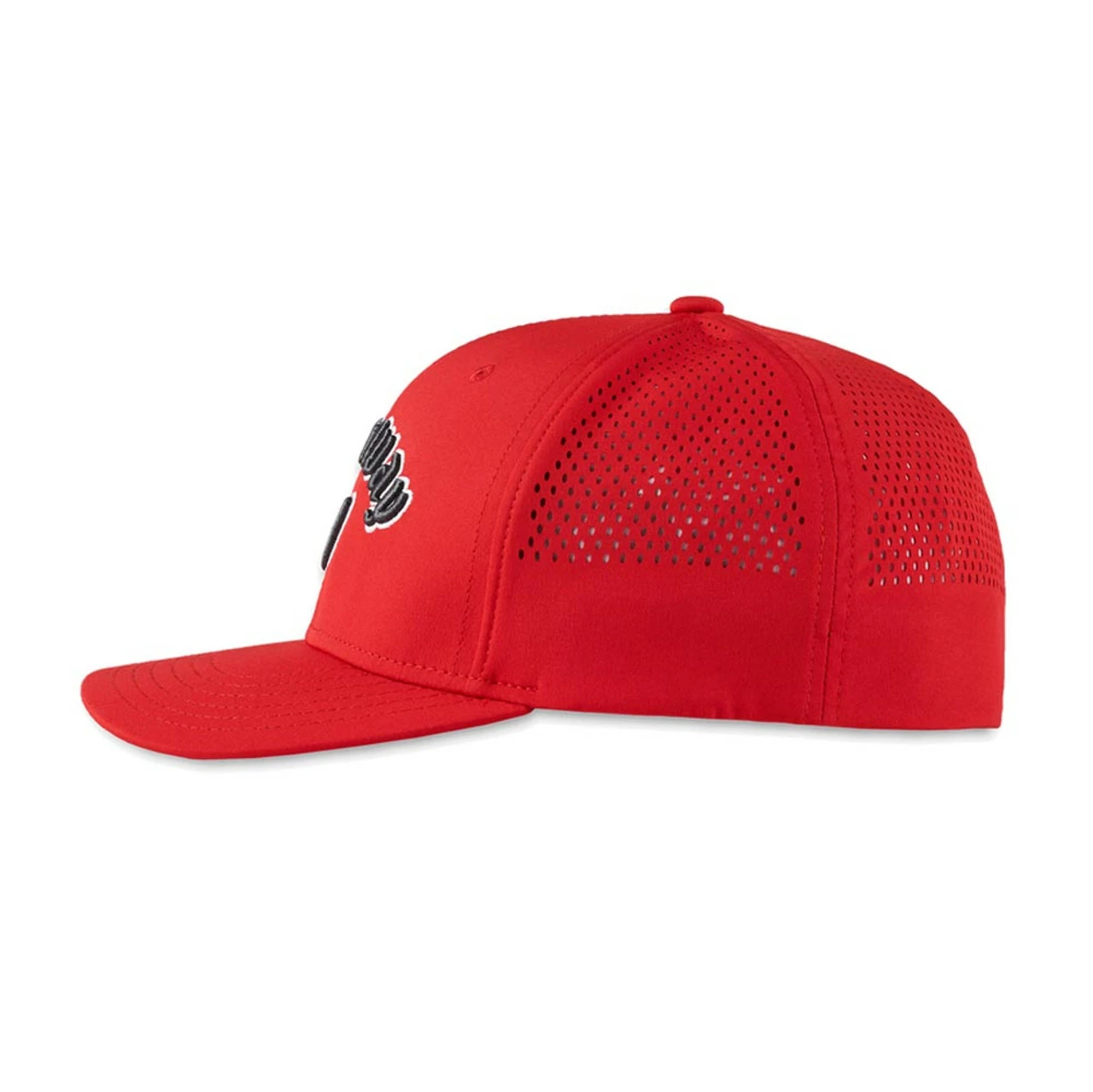 Callaway Riviera Fitted Hat 26 Callaway Riviera Fitted Hat - Image 24