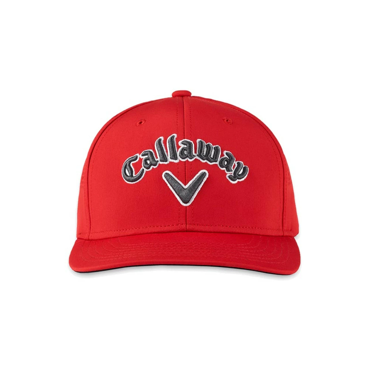 Callaway Riviera Fitted Hat 27 Callaway Riviera Fitted Hat - Image 25