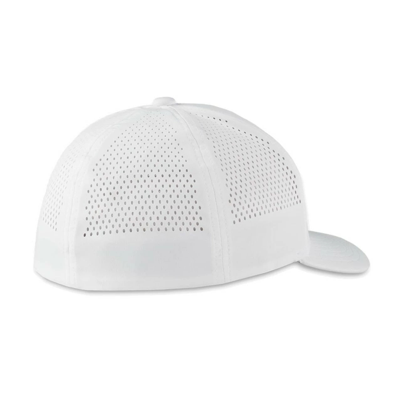 Callaway Riviera Fitted Hat 29 Callaway Riviera Fitted Hat - Image 27