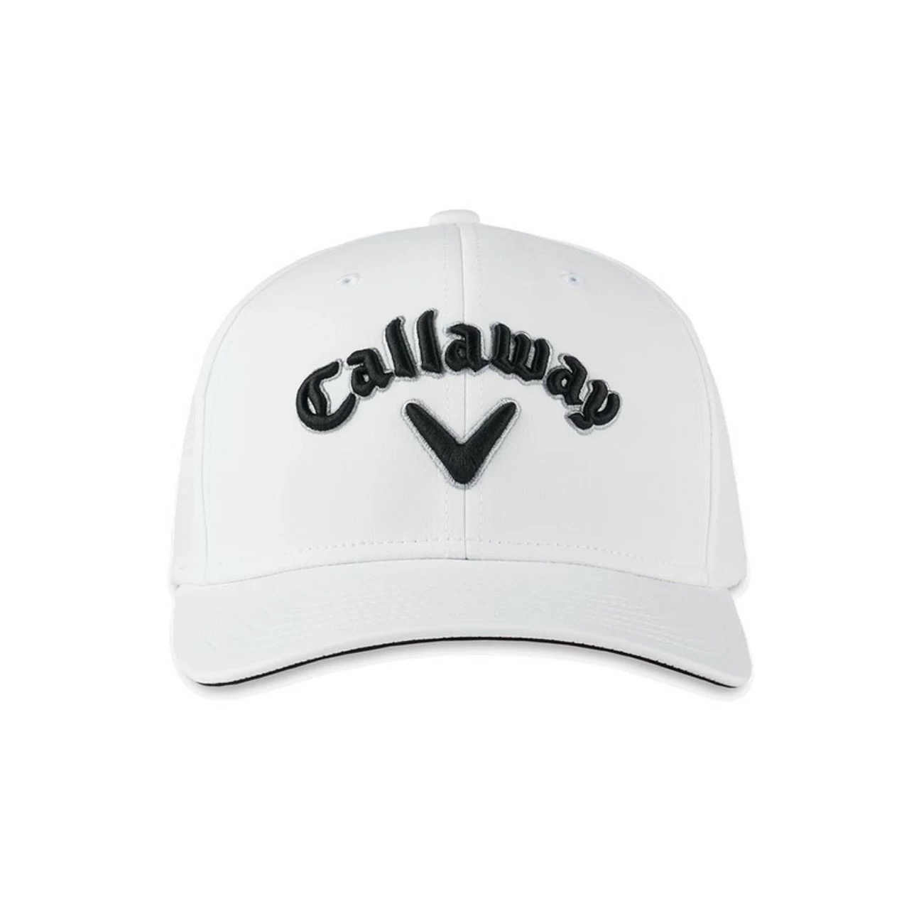 Callaway Riviera Fitted Hat 32 Callaway Riviera Fitted Hat - Image 30