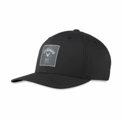 Callaway Rutherford Snapback Hat