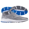 Callaway Men's Solana SL Golf Shoes -Golf Sales Store callaway solana sl golf shoes grey blue 01 88058.1631725188