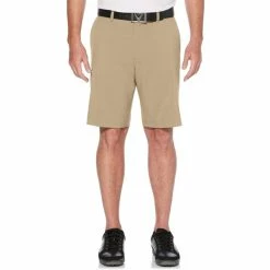 Callaway Stretch Solid Shorts With Active Waistband 16 Callaway Stretch Solid Shorts With Active Waistband -Golf Sales Store callaway stretch solid short with active waistband chinchilla 01 07384.1667574553