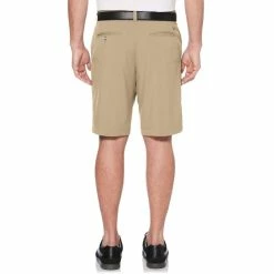 Callaway Stretch Solid Shorts With Active Waistband 17 Callaway Stretch Solid Shorts With Active Waistband -Golf Sales Store callaway stretch solid short with active waistband chinchilla 02 93715.1667574553