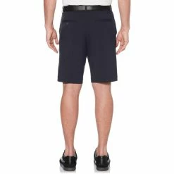 Callaway Stretch Solid Shorts With Active Waistband 21 Callaway Stretch Solid Shorts With Active Waistband -Golf Sales Store callaway stretch solid short with active waistband night sky 02 34674.1667574553