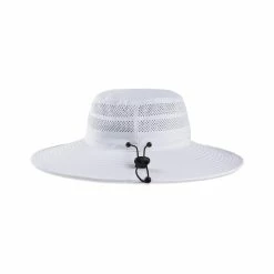 Callaway Sun Hat -Golf Sales Store callaway sun hat white 02 47750.1678906811