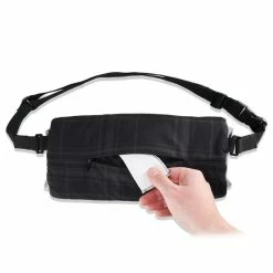 Callaway Thermal Hand Warmer 10 Callaway Thermal Hand Warmer -Golf Sales Store callaway thermal hand warmer black plaid 03 82306.1671653105