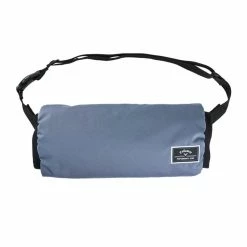 Callaway Thermal Hand Warmer 11 Callaway Thermal Hand Warmer -Golf Sales Store callaway thermal hand warmer dark grey 01 02660.1671651598