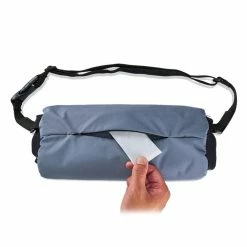 Callaway Thermal Hand Warmer 13 Callaway Thermal Hand Warmer -Golf Sales Store callaway thermal hand warmer dark grey 03 40217.1671651820