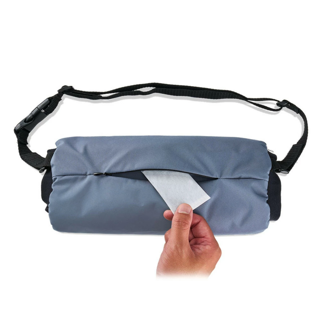 Callaway Thermal Hand Warmer 8 Callaway Thermal Hand Warmer - Image 6