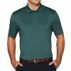 Callaway Tour Authentic Heather Polo -Golf Sales Store callaway tour authentic heather polo 01.default 72483.1632414755