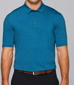 Callaway Tour Authentic Heather Polo 7 Callaway Tour Authentic Heather Polo -Golf Sales Store callaway tour authentic heather polo poseidon heather 01 02906.1632414755