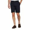 Callaway Tour Authentic Shorts -Golf Sales Store callaway tour authentic short 01.default 91324.1659043154
