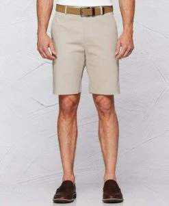 Callaway Tour Authentic Shorts -Golf Sales Store callaway tour authentic short moonstruck 01 29471.1659043154