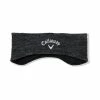 Callaway Tour Authentic Winter Headband 1 Callaway Tour Authentic Winter Headband -Golf Sales Store callaway tour authentic winter headband black 01 05475.1676588713