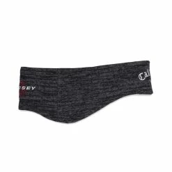 Callaway Tour Authentic Winter Headband -Golf Sales Store callaway tour authentic winter headband black 04 14966.1676579045