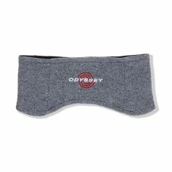 Callaway Tour Authentic Winter Headband -Golf Sales Store callaway tour authentic winter headband grey 02 35842.1676596661