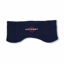 Callaway Tour Authentic Winter Headband -Golf Sales Store callaway tour authentic winter headband navy 02 13229.1676591751